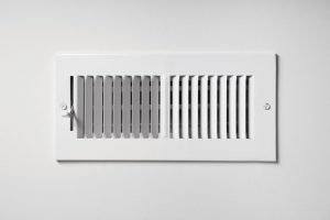Mise en place des systèmes de ventilation à Bourg-Blanc